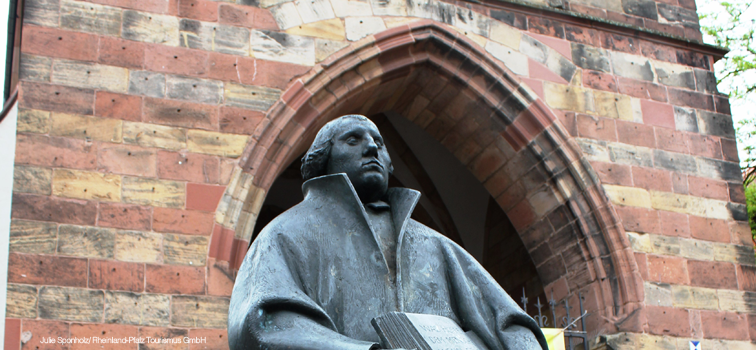 ahla_header_luther_756px